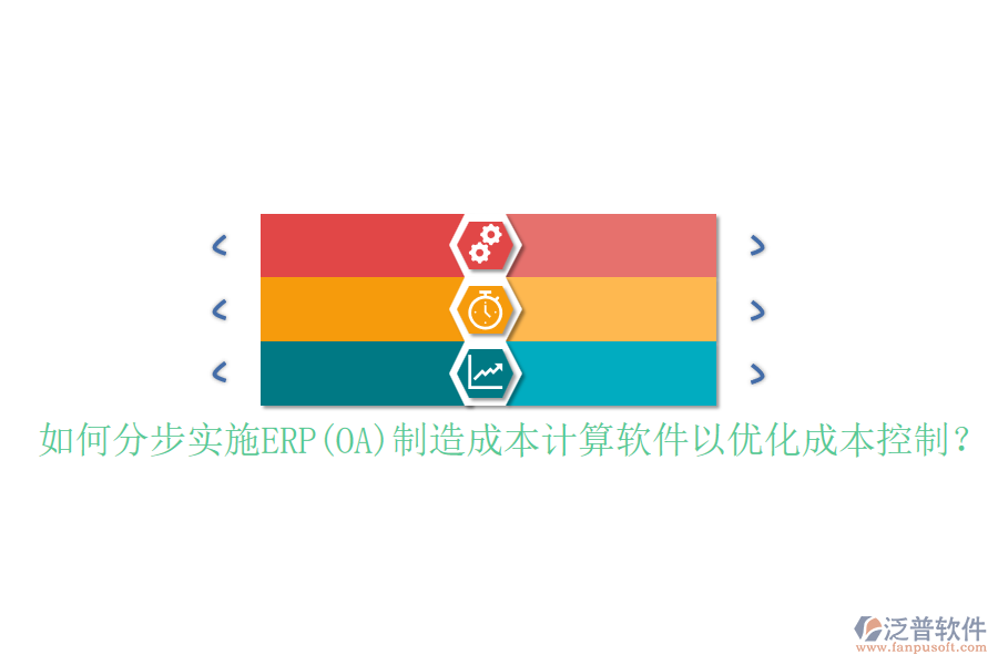 如何分步實施ERP(OA)制造成本計算軟件以優(yōu)化成本控制？