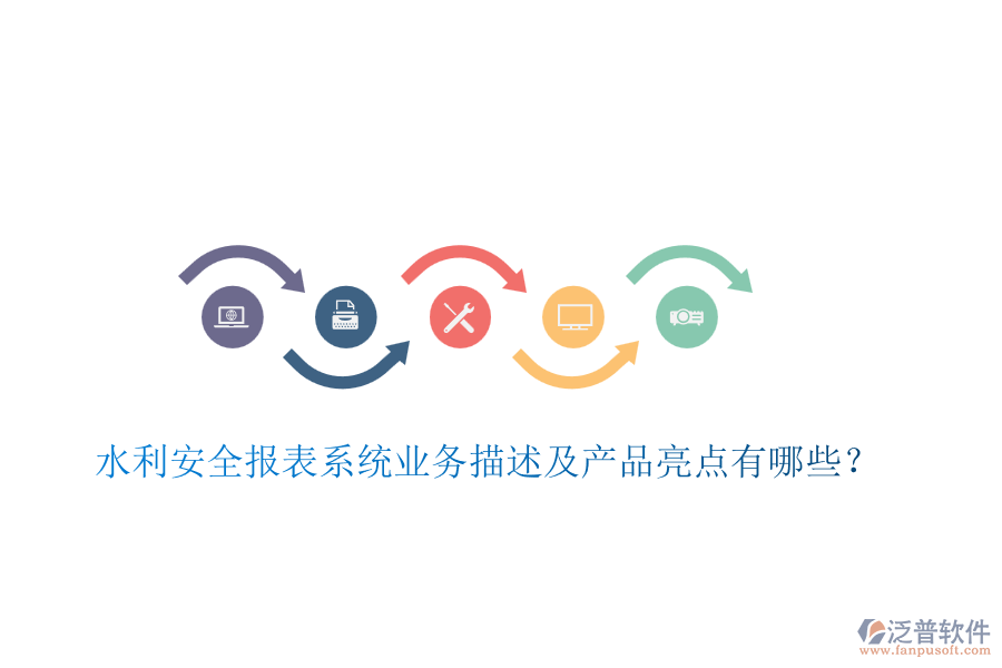水利安全報表系統(tǒng)業(yè)務(wù)描述及產(chǎn)品亮點有哪些？