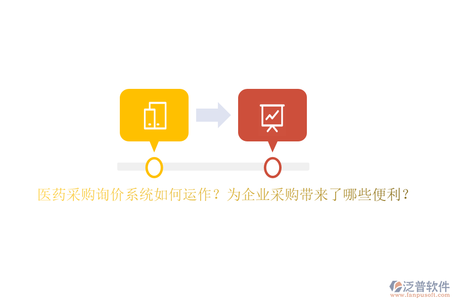 醫(yī)藥采購(gòu)詢價(jià)系統(tǒng)如何運(yùn)作？為企業(yè)采購(gòu)帶來(lái)了哪些便利？