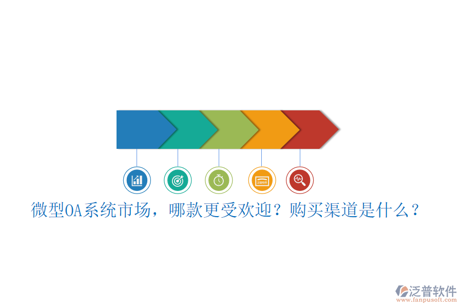 微型OA系統(tǒng)市場(chǎng)，哪款更受歡迎？購買渠道是什么？