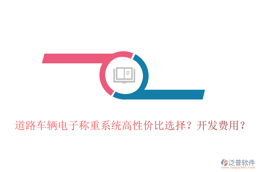 道路車輛電子稱重系統(tǒng)高性價(jià)比選擇？開發(fā)費(fèi)用？