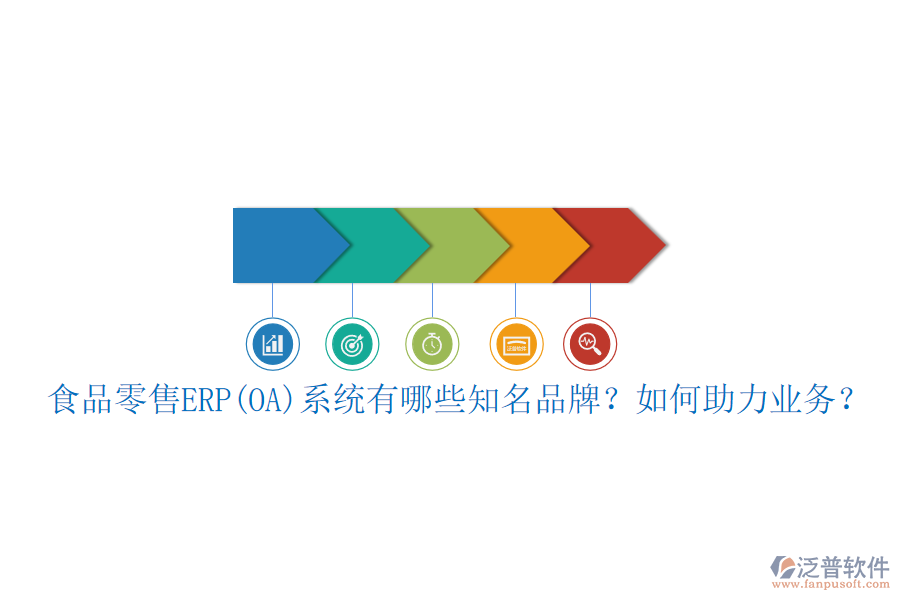 食品零售ERP(OA)系統(tǒng)有哪些知名品牌？如何助力業(yè)務(wù)？