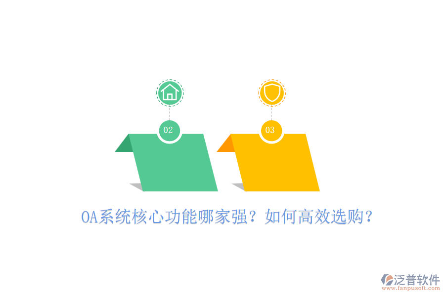 OA系統(tǒng)核心功能哪家強？如何高效選購？