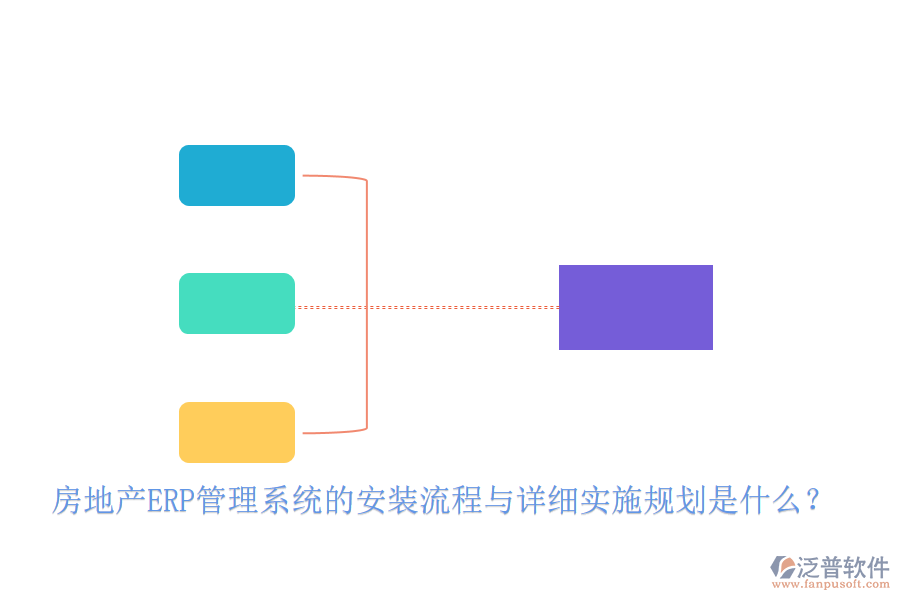 房地產(chǎn)ERP管理系統(tǒng)的安裝流程與詳細(xì)實(shí)施規(guī)劃是什么？