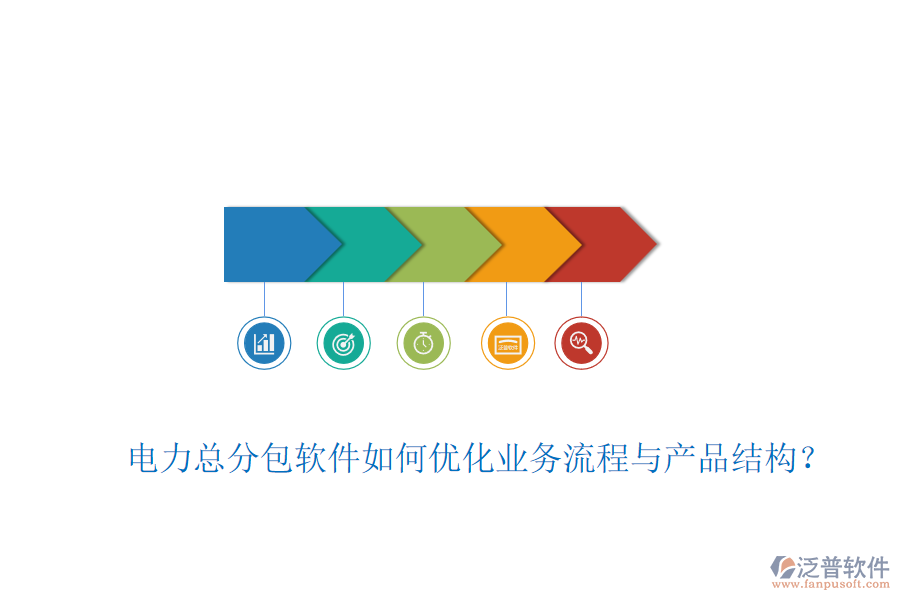 電力總分包軟件如何優(yōu)化業(yè)務(wù)流程與產(chǎn)品結(jié)構(gòu)？