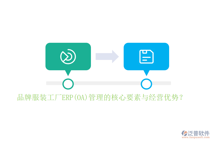 品牌服裝工廠ERP(OA)管理的核心要素與經(jīng)營優(yōu)勢？