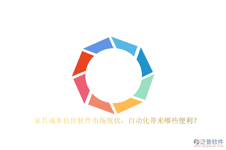 家具成本估價(jià)軟件市場(chǎng)現(xiàn)狀，自動(dòng)化帶來哪些便利？