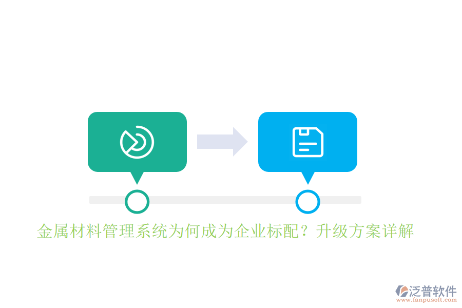金屬材料管理系統(tǒng)為何成為企業(yè)標配？升級方案詳解