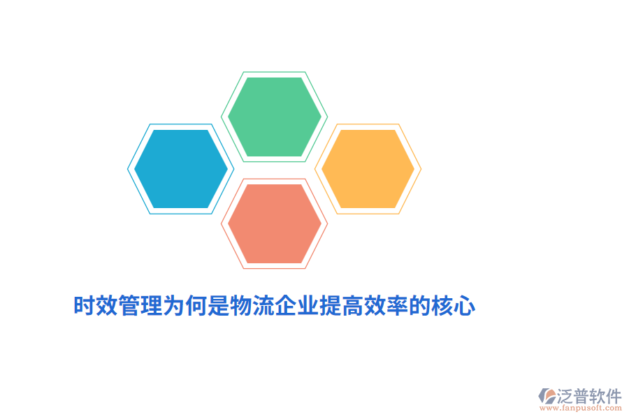 時(shí)效管理為何是物流企業(yè)提高效率的核心？