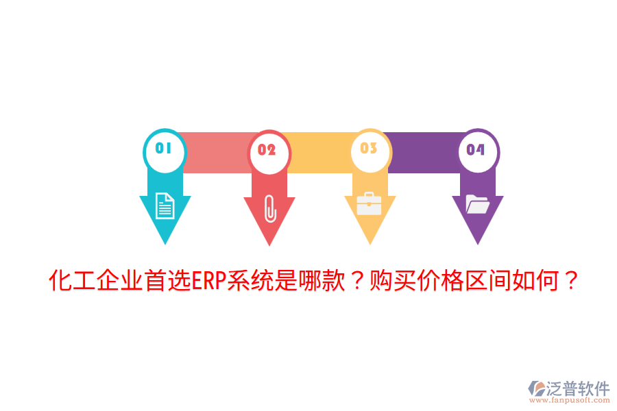  化工企業(yè)首選ERP系統(tǒng)是哪款？購(gòu)買價(jià)格區(qū)間如何？