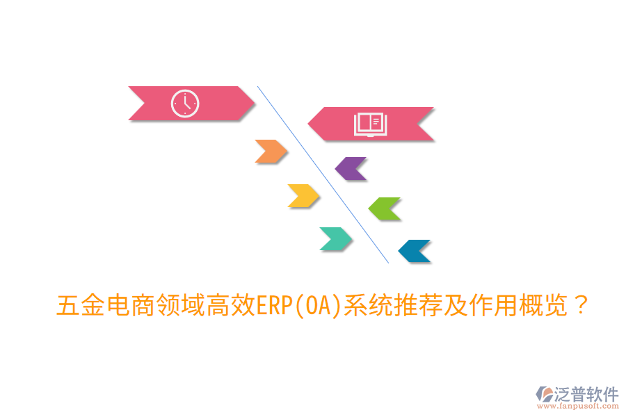  五金電商領(lǐng)域高效ERP(OA)系統(tǒng)推薦及作用概覽？