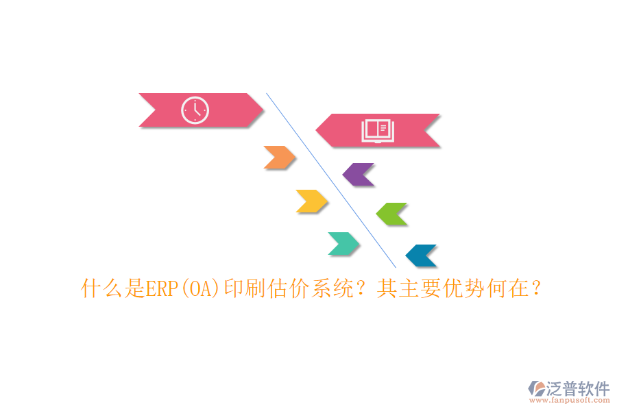 什么是ERP(OA)印刷估價(jià)系統(tǒng)？其主要優(yōu)勢(shì)何在？