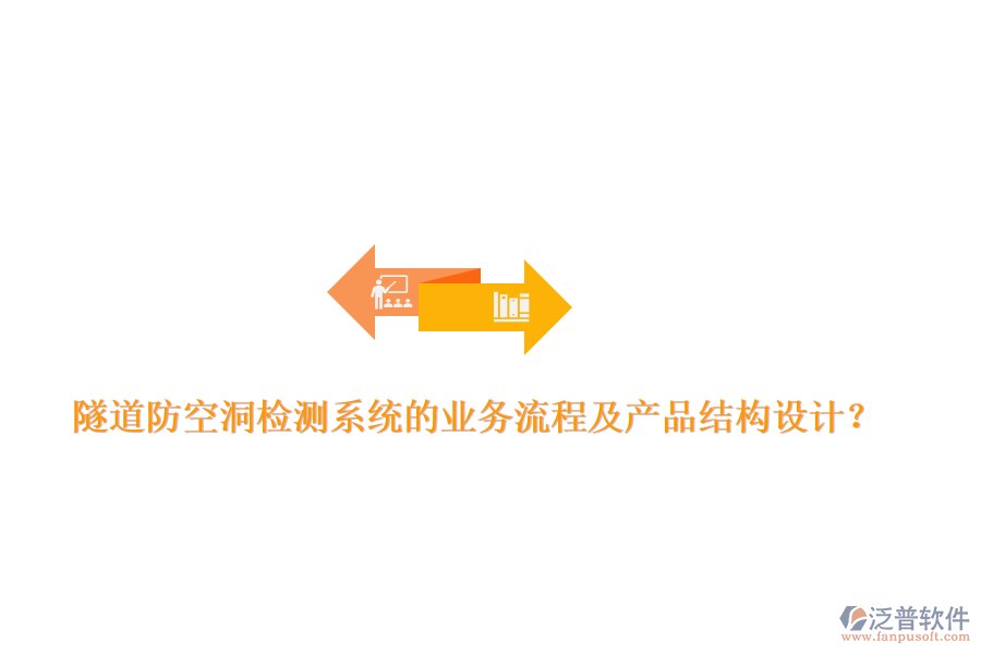 隧道防空洞檢測(cè)系統(tǒng)的業(yè)務(wù)流程及產(chǎn)品結(jié)構(gòu)設(shè)計(jì)？