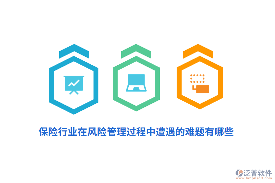 保險行業(yè)在風(fēng)險管理過程中遭遇的難題有哪些？