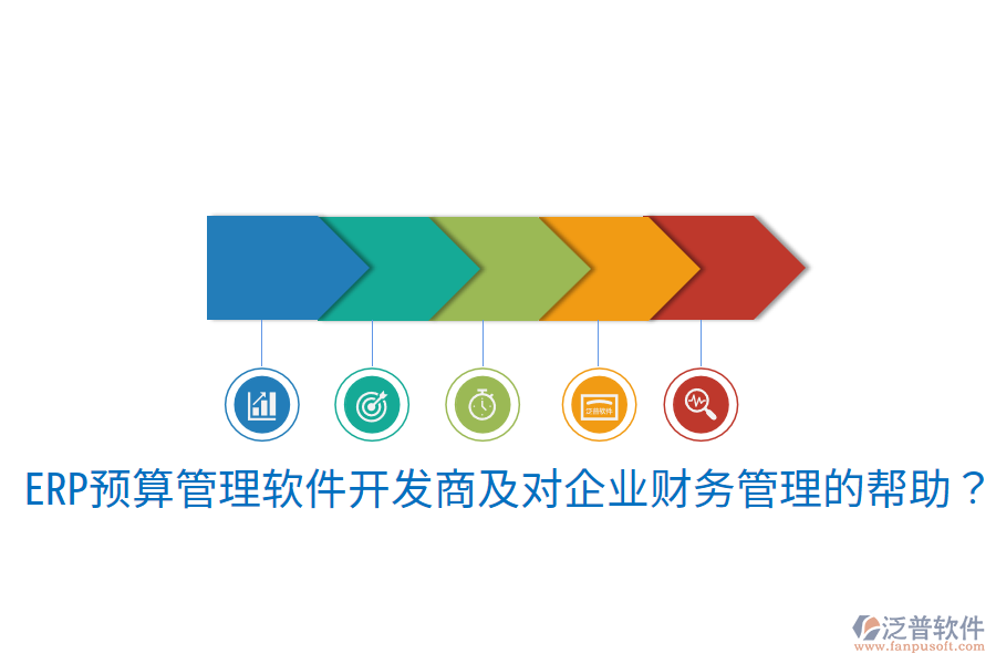  ERP預(yù)算管理軟件開(kāi)發(fā)商及對(duì)企業(yè)財(cái)務(wù)管理的幫助？