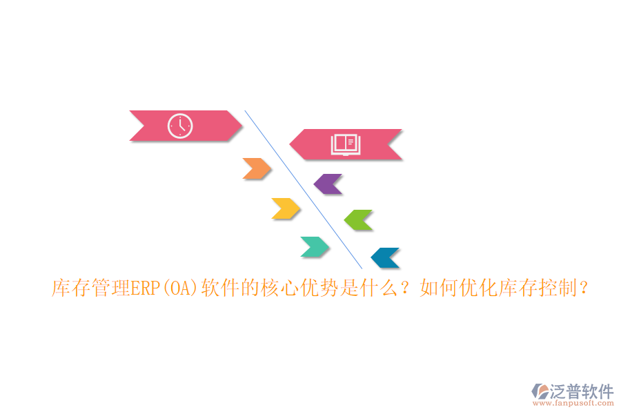 庫(kù)存管理ERP(OA)軟件的核心優(yōu)勢(shì)是什么？如何優(yōu)化庫(kù)存控制？