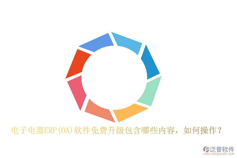 電子電器ERP(OA)軟件免費(fèi)升級包含哪些內(nèi)容，如何操作？