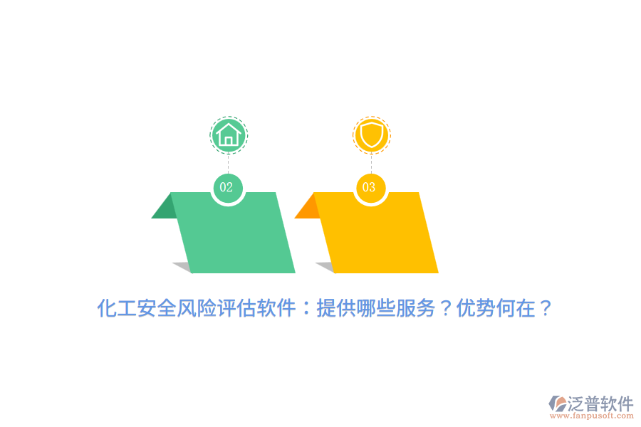 化工安全風(fēng)險(xiǎn)評(píng)估軟件：提供哪些服務(wù)？?jī)?yōu)勢(shì)何在？