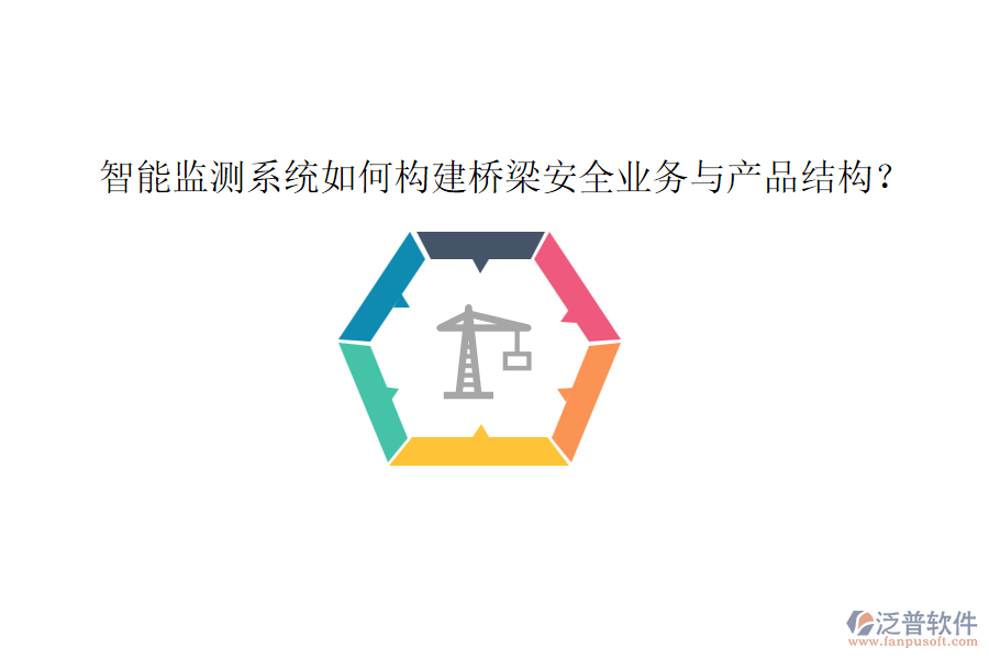 智能監(jiān)測系統(tǒng)如何構(gòu)建橋梁安全業(yè)務(wù)與產(chǎn)品結(jié)構(gòu)？