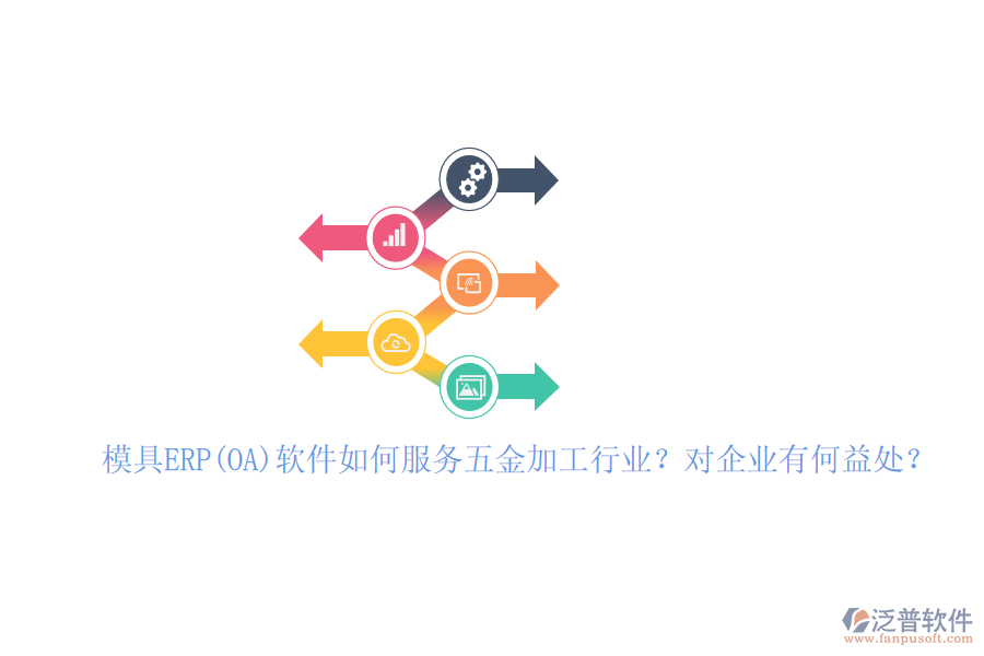模具ERP(OA)軟件如何服務(wù)五金加工行業(yè)？對企業(yè)有何益處？