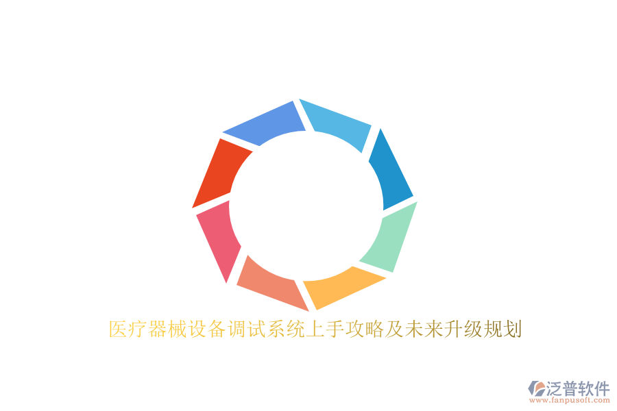醫(yī)療器械設備調試系統(tǒng)上手攻略及未來升級規(guī)劃