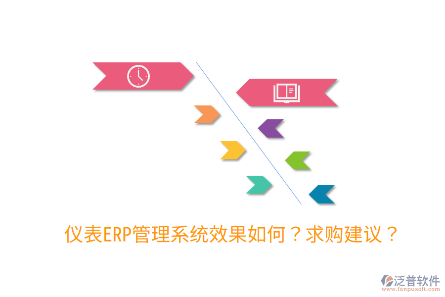  儀表ERP管理系統(tǒng)效果如何？求購(gòu)建議？