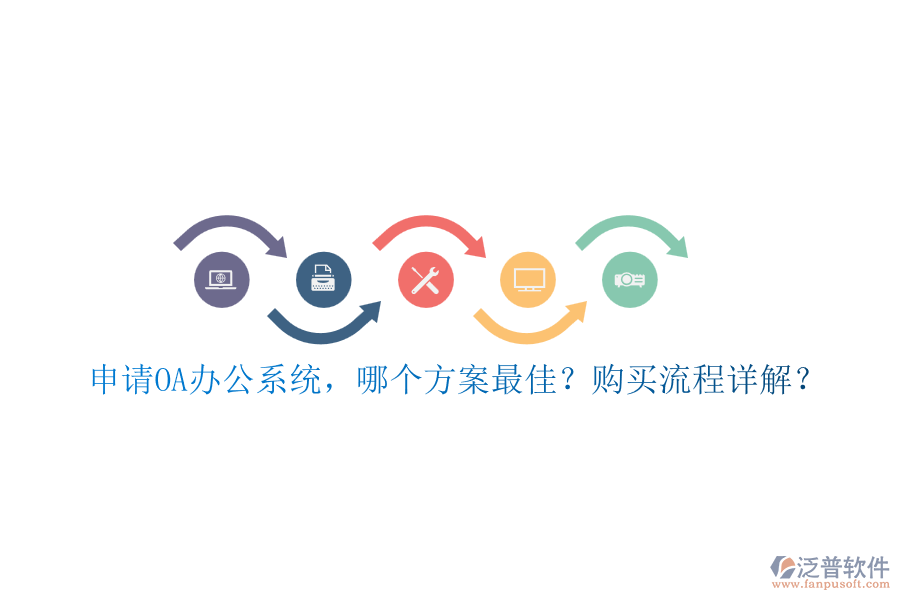 申請(qǐng)OA辦公系統(tǒng)，哪個(gè)方案最佳？購(gòu)買流程詳解？