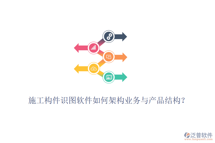 施工構(gòu)件識圖軟件如何架構(gòu)業(yè)務與產(chǎn)品結(jié)構(gòu)？