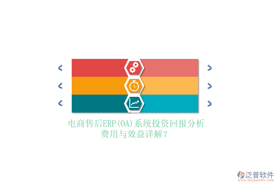 電商售后ERP(OA)系統(tǒng)投資回報分析：費用與效益詳解？