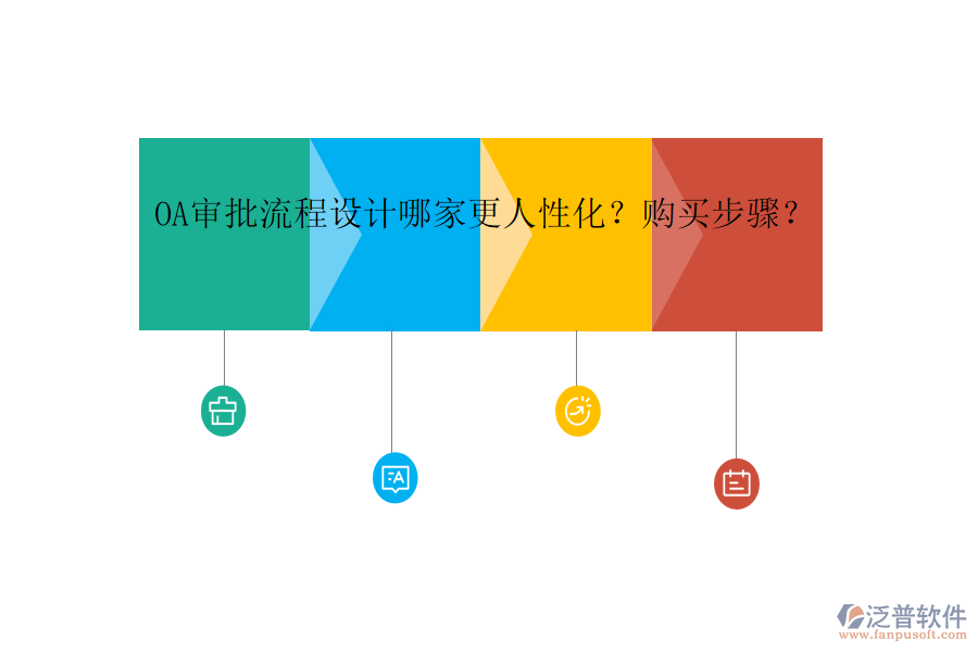 OA審批流程設計哪家更人性化？購買步驟？	