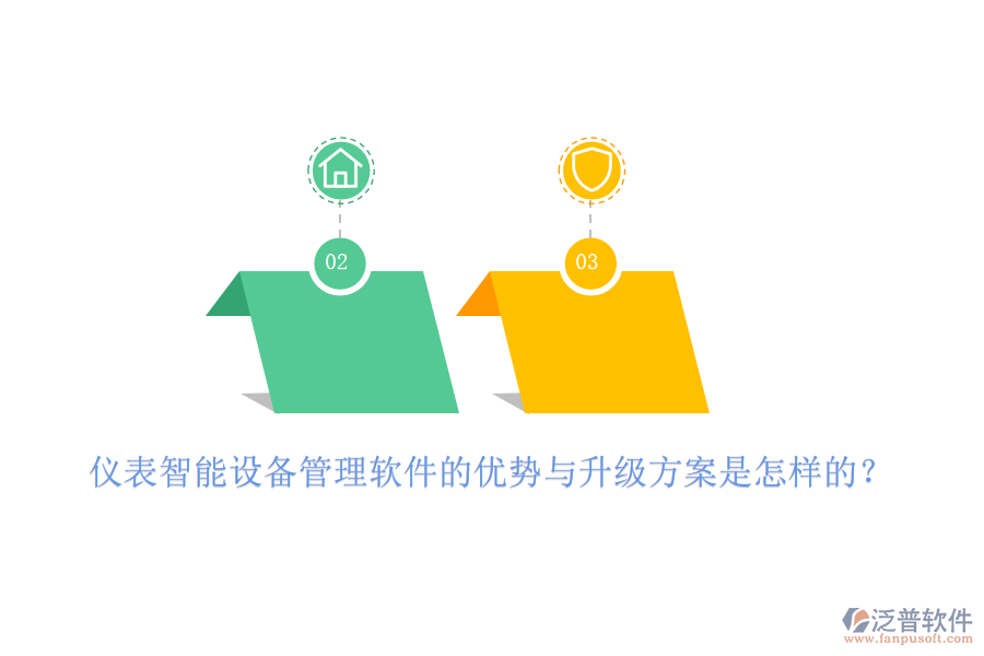 儀表智能設(shè)備管理軟件的優(yōu)勢與升級方案是怎樣的？