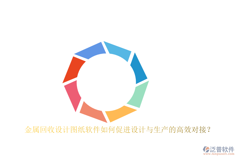 金屬回收設(shè)計(jì)圖紙軟件如何促進(jìn)設(shè)計(jì)與生產(chǎn)的高效對(duì)接？