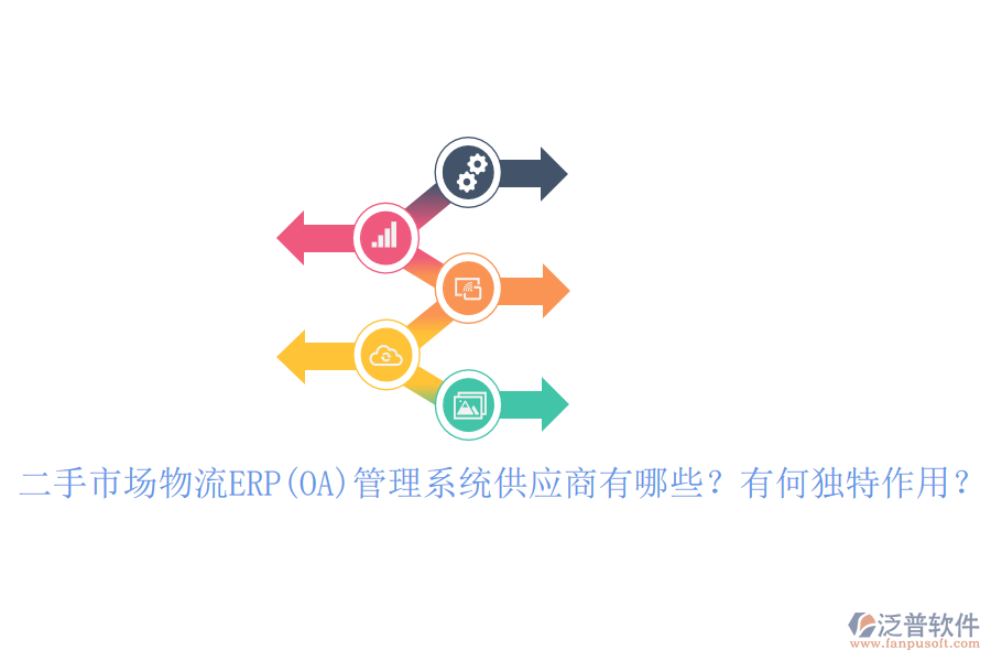 二手市場(chǎng)物流ERP(OA)管理系統(tǒng)供應(yīng)商有哪些？有何獨(dú)特作用？