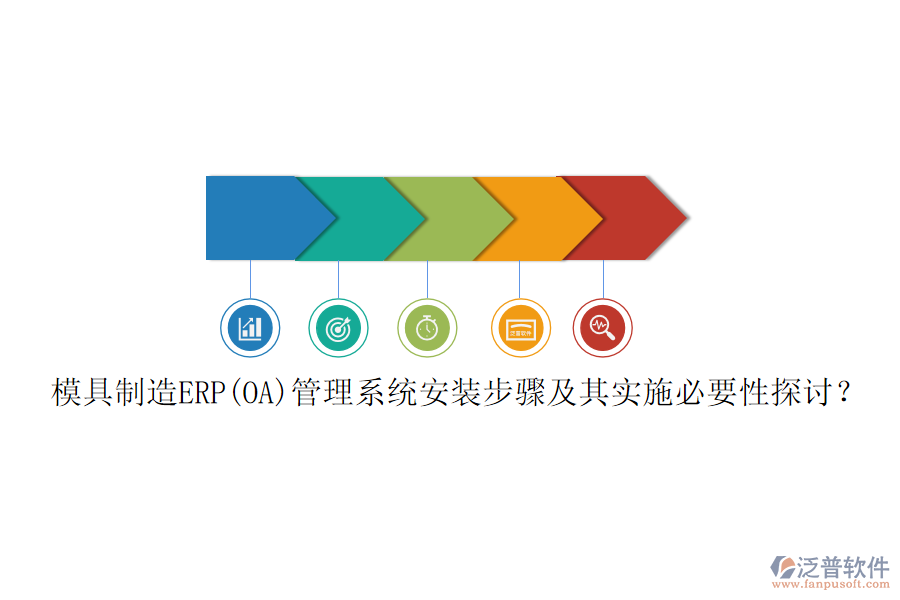 模具制造ERP(OA)管理系統(tǒng)安裝步驟及其實(shí)施必要性探討？