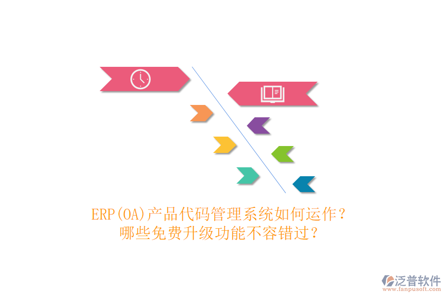 ERP(OA)產(chǎn)品代碼管理系統(tǒng)如何運(yùn)作？哪些免費(fèi)升級功能不容錯(cuò)過？