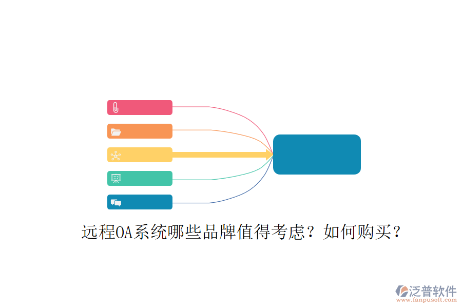 遠(yuǎn)程OA系統(tǒng)哪些品牌值得考慮？如何購買？