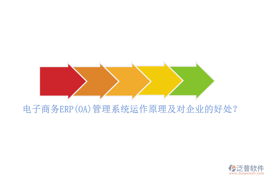 電子商務ERP(OA)管理系統(tǒng)運作原理及對企業(yè)的好處？