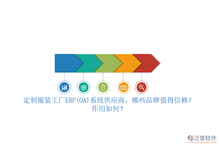 定制服裝工廠ERP(OA)系統(tǒng)供應(yīng)商，哪些品牌值得信賴？作用如何？