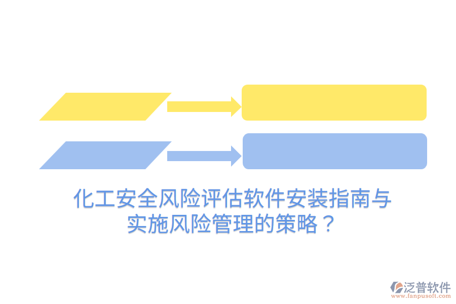 化工安全風(fēng)險(xiǎn)評(píng)估軟件安裝指南與實(shí)施風(fēng)險(xiǎn)管理的策略？