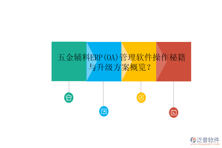 五金輔料ERP(OA)管理軟件操作秘籍與升級方案概覽？