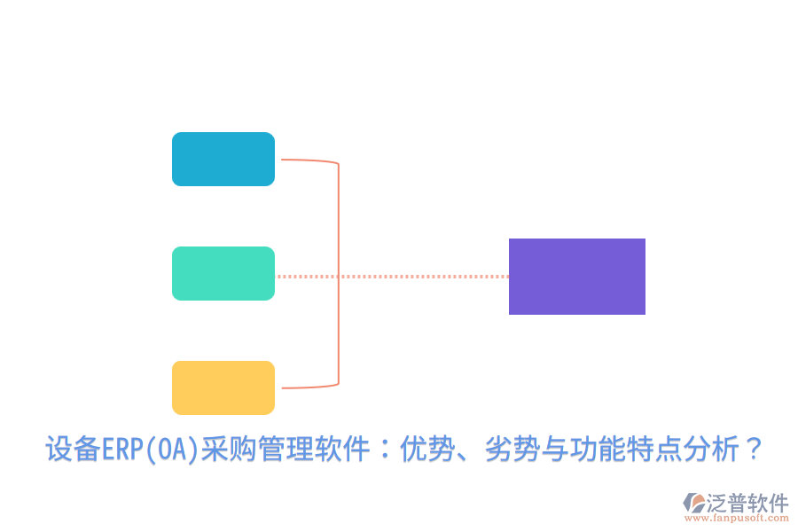 設(shè)備ERP(OA)采購(gòu)管理軟件：優(yōu)勢(shì)、劣勢(shì)與功能特點(diǎn)分析？