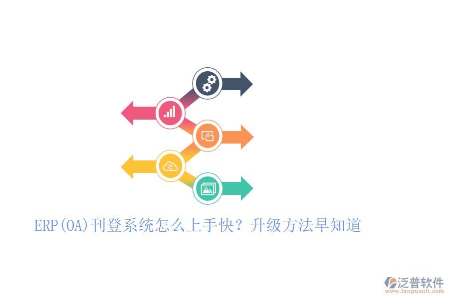 ERP(OA)刊登系統(tǒng)怎么上手快？升級(jí)方法早知道
