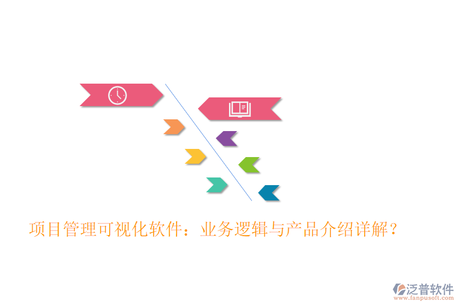 項目管理可視化軟件：業(yè)務邏輯與產(chǎn)品介紹詳解？