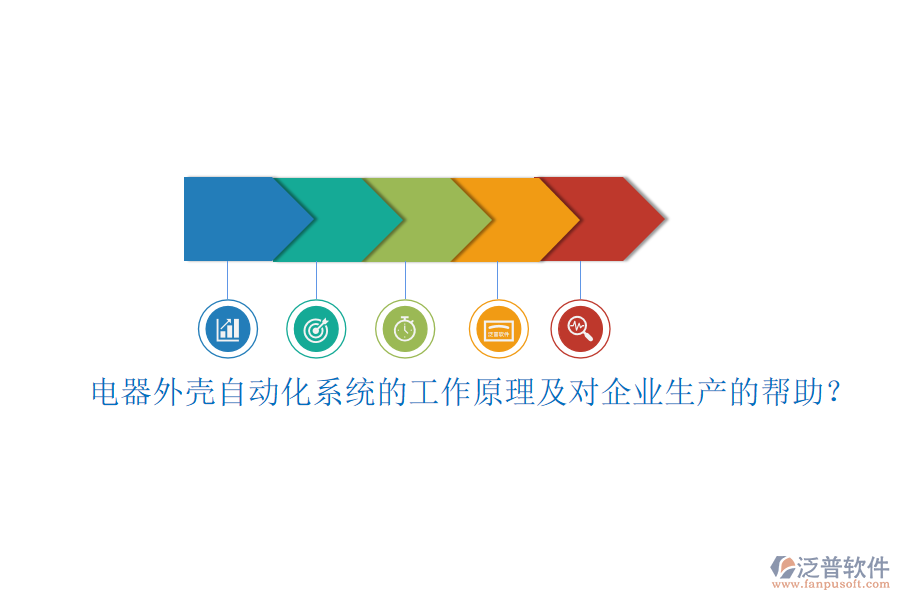 電器外殼自動化系統(tǒng)的工作原理及對企業(yè)生產(chǎn)的幫助？