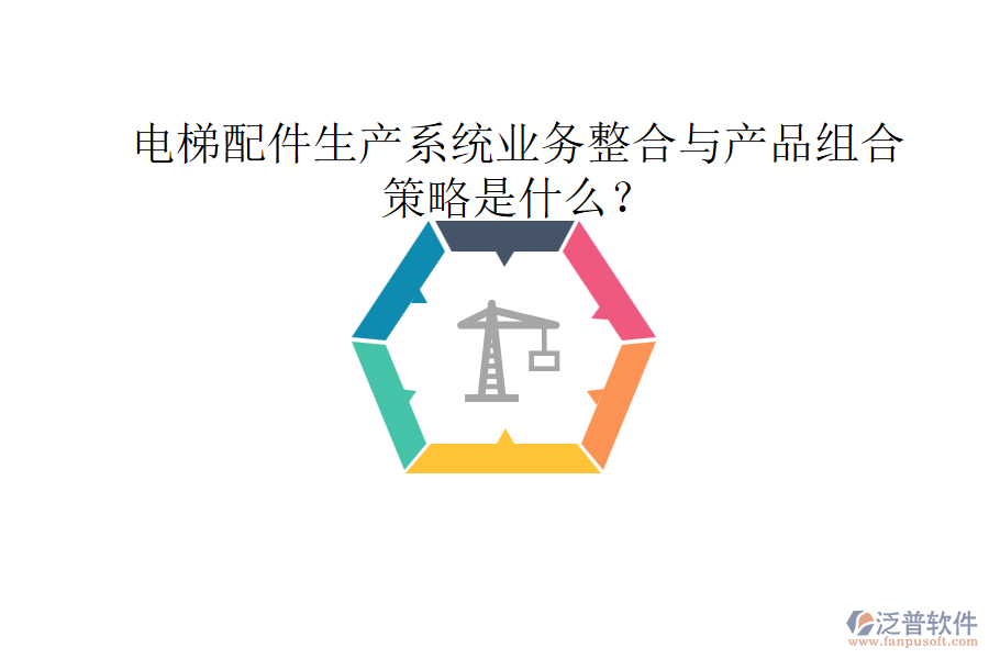 電梯配件生產(chǎn)系統(tǒng)業(yè)務整合與產(chǎn)品組合策略是什么？