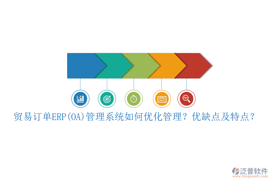 貿(mào)易訂單ERP(OA)管理系統(tǒng)如何優(yōu)化管理？優(yōu)缺點及特點？