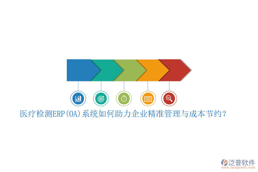 醫(yī)療檢測(cè)ERP(OA)系統(tǒng)如何助力企業(yè)精準(zhǔn)管理與成本節(jié)約？