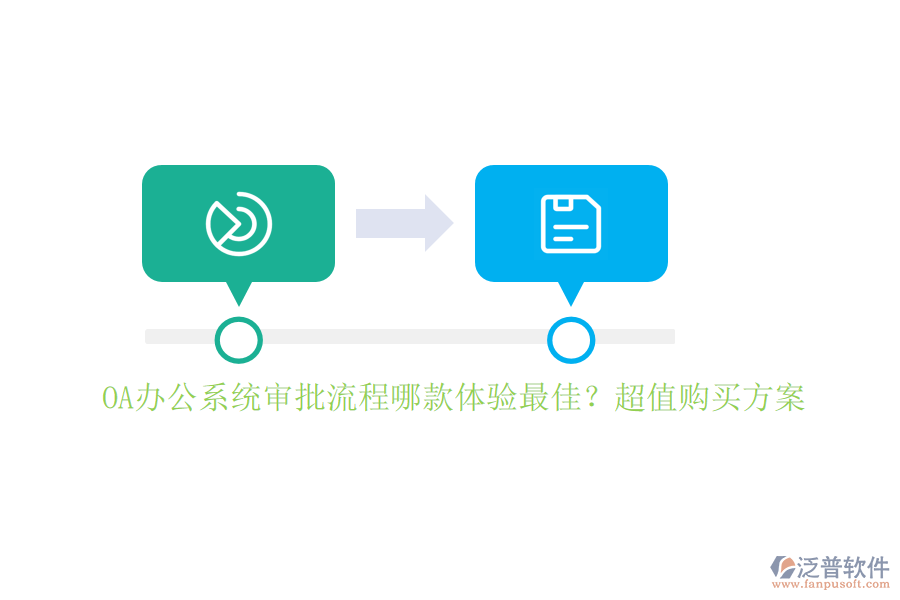 <a href=http://digitaldepost.com/oa/ target=_blank class=infotextkey>OA辦公系統(tǒng)</a>審批流程哪款體驗(yàn)最佳？超值購(gòu)買方案