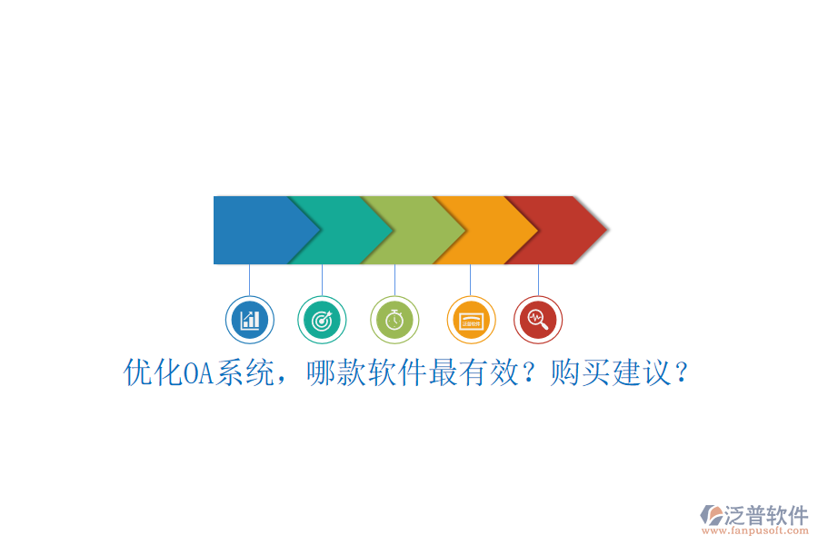 優(yōu)化OA系統(tǒng)，哪款軟件最有效？購買建議？