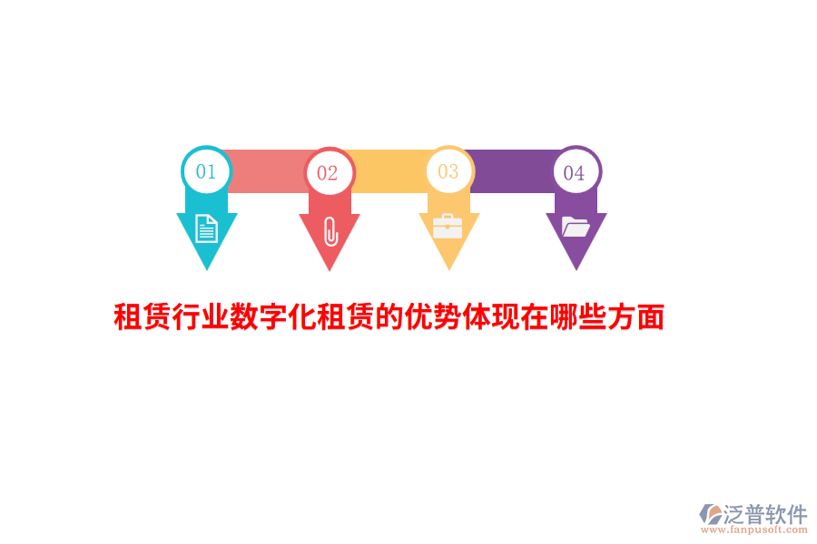 租賃行業(yè)數(shù)字化租賃的優(yōu)勢(shì)體現(xiàn)在哪些方面？